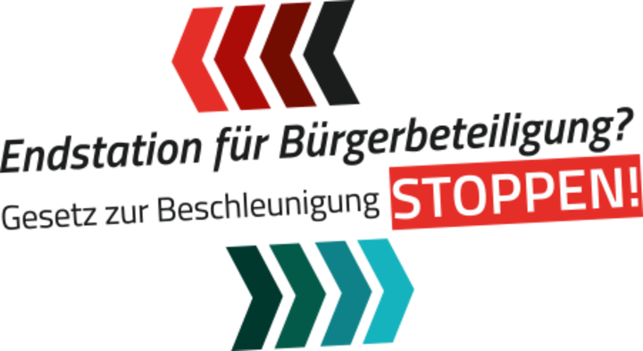 logo-beschleunigung-stoppen.png