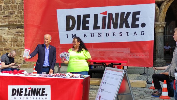 20210625-bannertour-minden-02.jpg