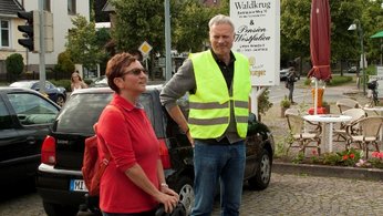BIGTAB-Radeln-und-Eis 20160715 05