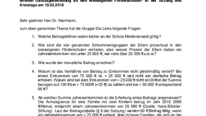 Anfrage-Die-Linke-Top-6-KT-Sitzung-19032018.pdf