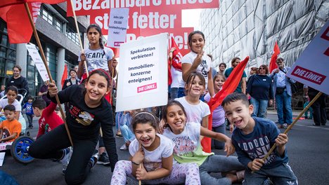 Wohnen_Header_BIld.jpg