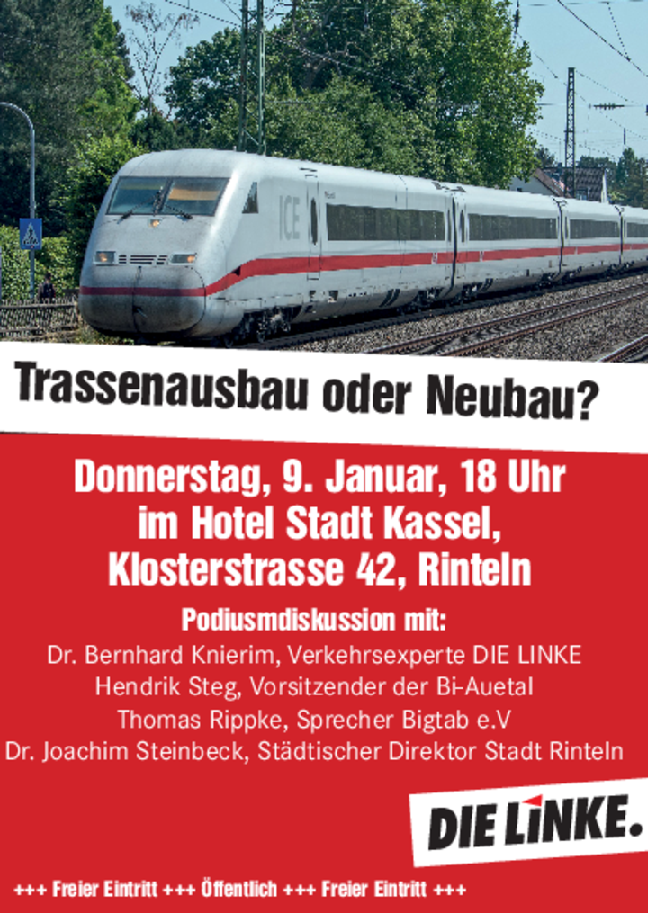 Flyer_Trassenausbau.pdf