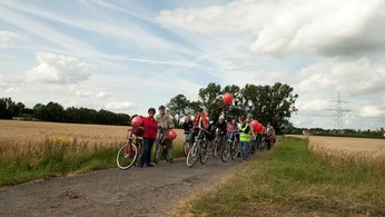 BIGTAB-Radeln-und-Eis 20160715 02