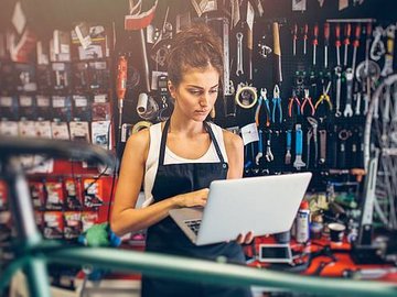 gute.arbeit_iStock.com-filadendron_0fcfc60db7.jpg