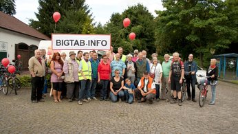 BIGTAB-Radeln-und-Eis 20160715 03