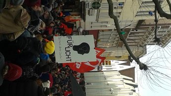 20160227 Demo-gegen-rechts-02