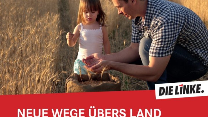 20210511_DIE-LINKE_MiLk_Landwirtschaft.jpg