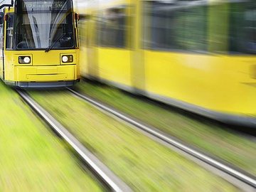 verkehr_iStock_olaser_26541d3ed9.jpg