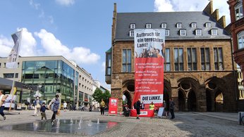 20210625-bannertour-minden-01.jpg