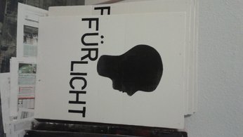20160220 Demovorbereitung