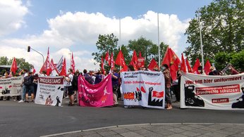 20210626-demo-versammlungsgesetz-02.jpg