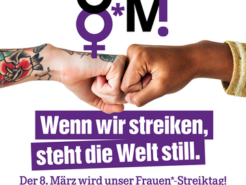Frauenstreik_DIELINKE_Sharepic.png