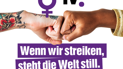 Frauenstreik_DIELINKE_Sharepic.png