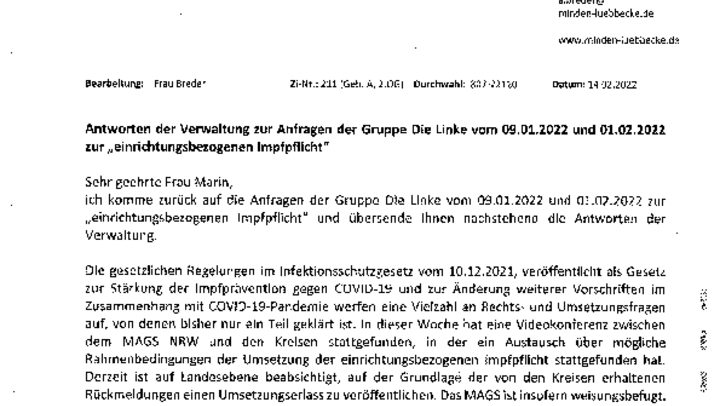 Antwort_Die_Linke_iS_einrichtungsbezogene_Impfpflicht_20220214.pdf
