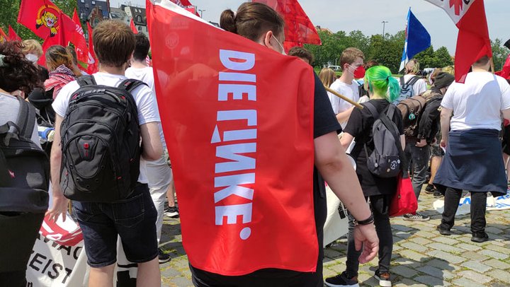 20210626-demo-versammlungsgesetz-01.jpg
