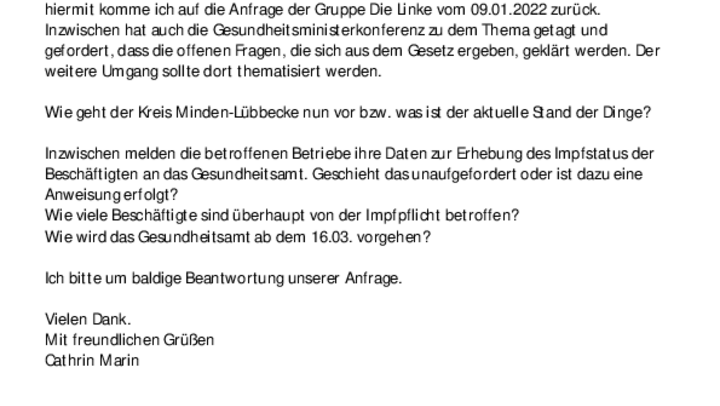 2te-Anfrage-einrichtungsbezogene-Impfplicht_Die_Linke_20220201.pdf