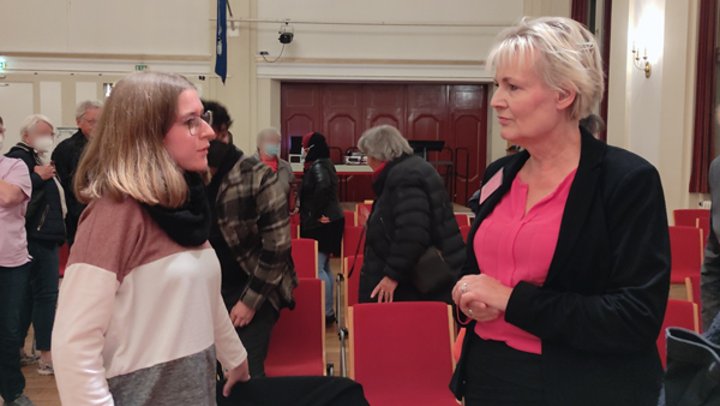 damenwahl-jule-kegel-sabine-hauptmeier_20210920_203023.jpg